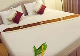 Anan House Hotel Phuket Luaran gambar